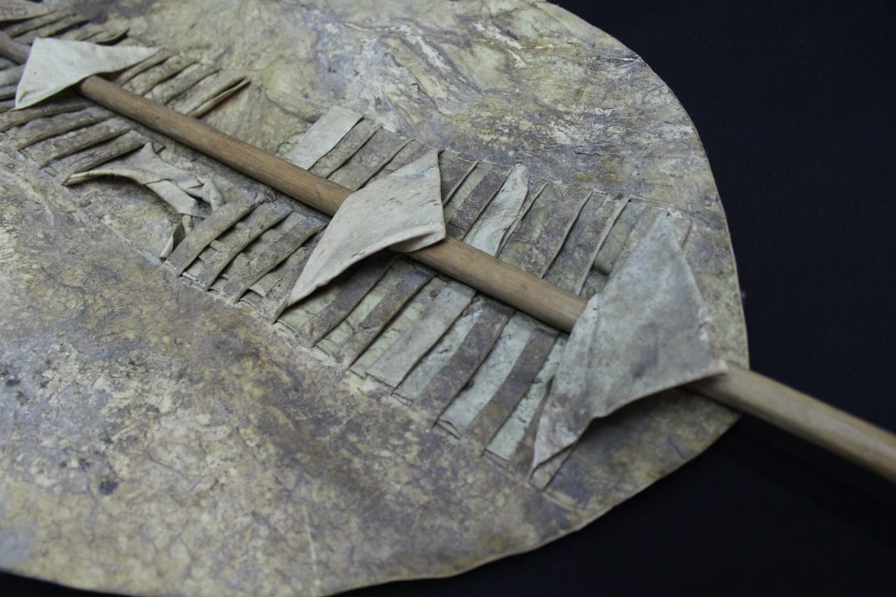 ��� �������