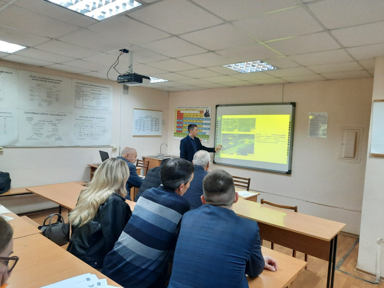 '������� �������: ������������ � ������������ � ����������� ���� ? LS&S MW'23'