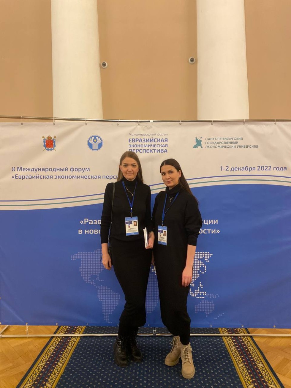 ������������� ������� ������������� ������������ � ��������������� ������� ������� � ������������� ������ 