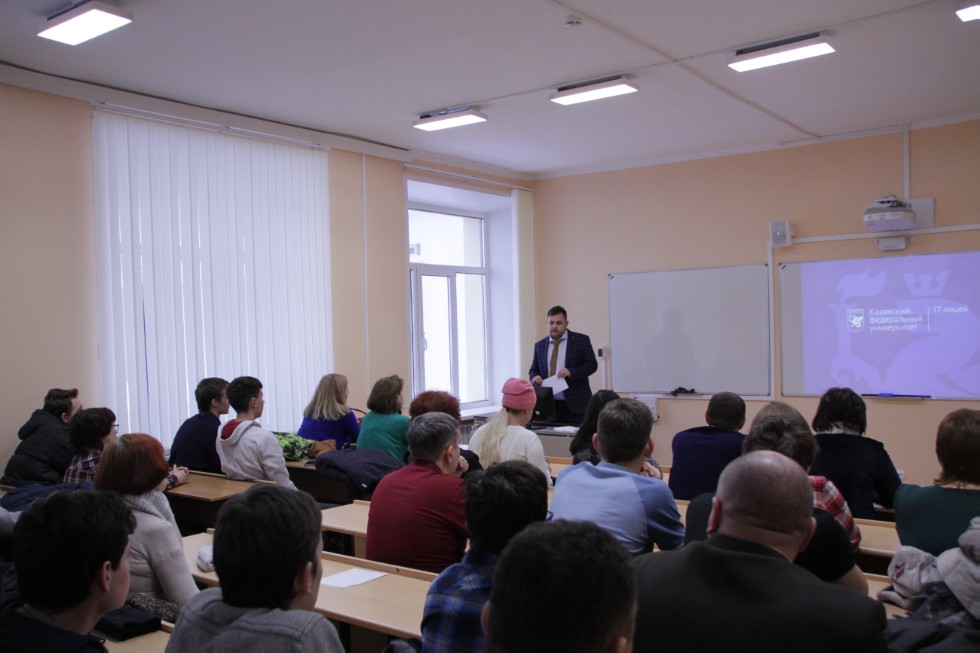 ������������, ������ � �������� �� IT ����� ��������� ��� ���������� ������ �� ���� ����������� ���������