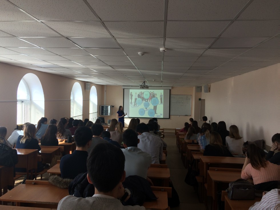 ������������ 3.0: ���������