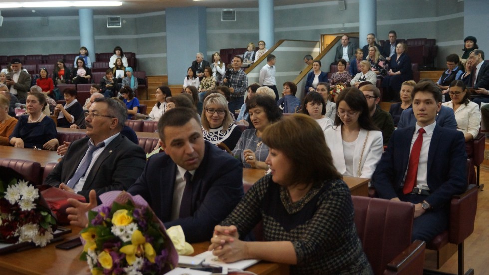 �������ң ����� �ә��ә��