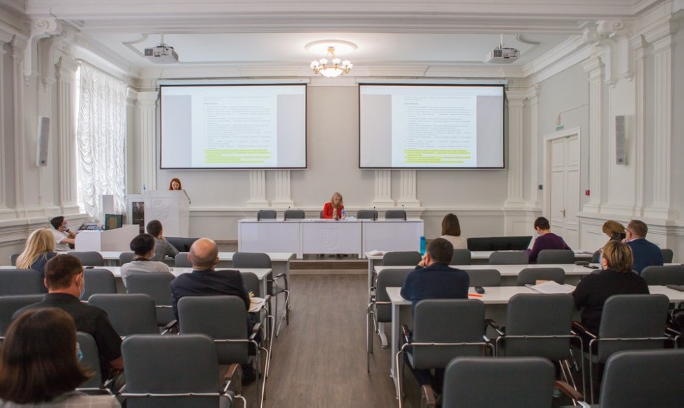 � ���������� ��������� ��������� ��������� ������ �����