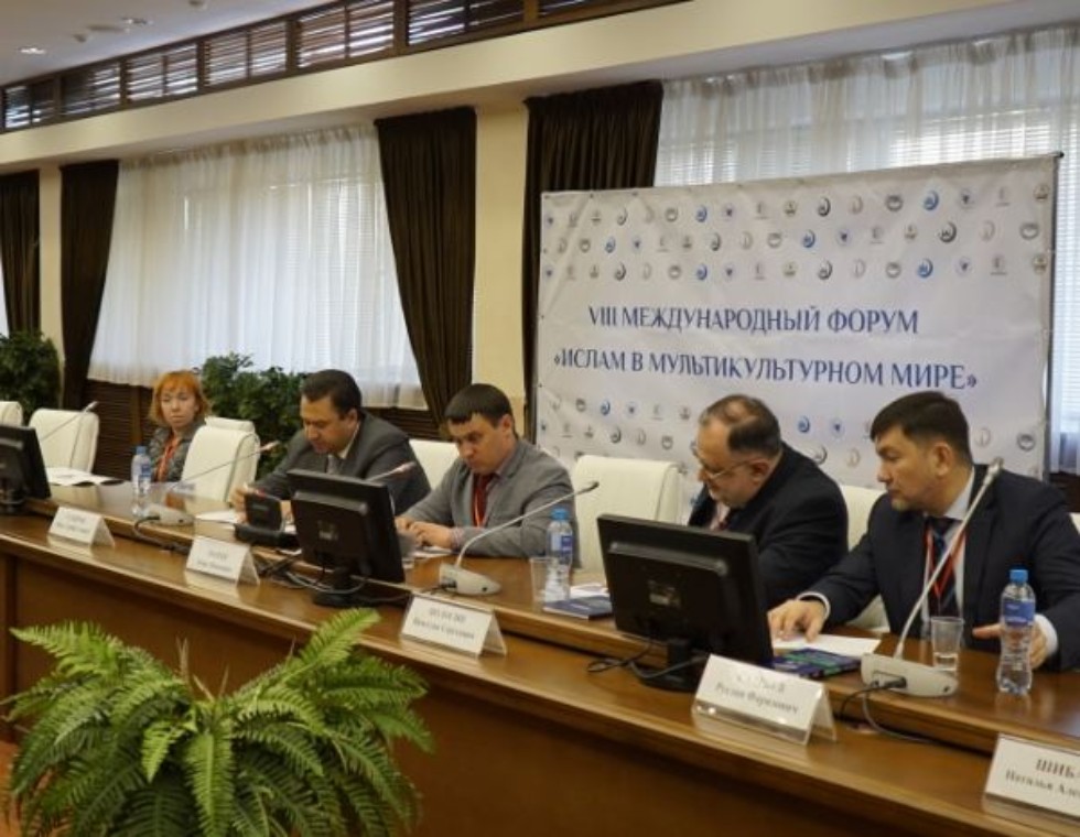 ��� ���������� ���� � ������� ��������������� �������� �� ������ '����� � ���������������� ����'