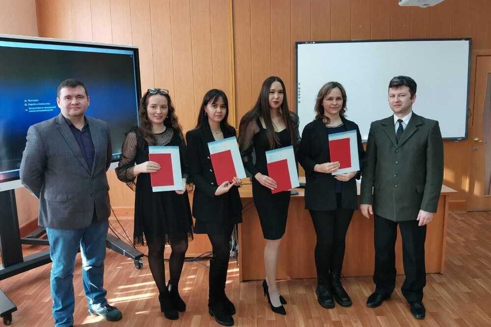 �������� �������� - ��������� �������