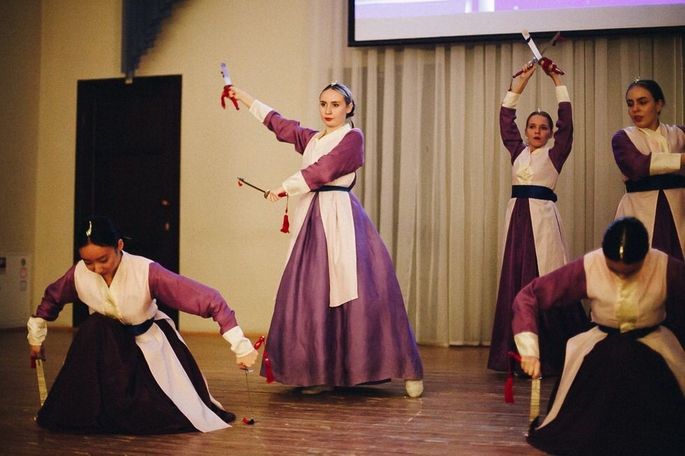 �������� �������� ����� � ���