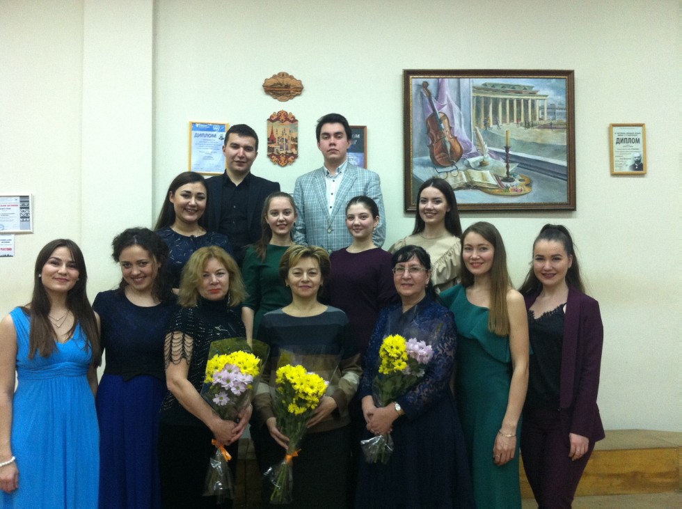 ��������� ���������� ������� ���������-����������