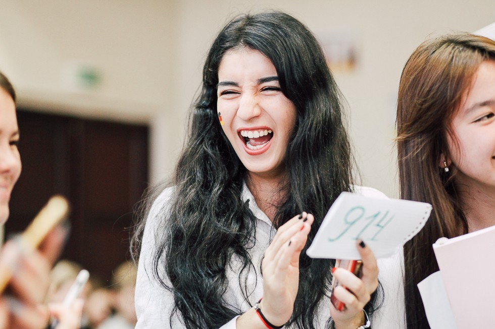 ���� ����������� ������������� � ������ ����� ����������� ������ � ��������(������������)