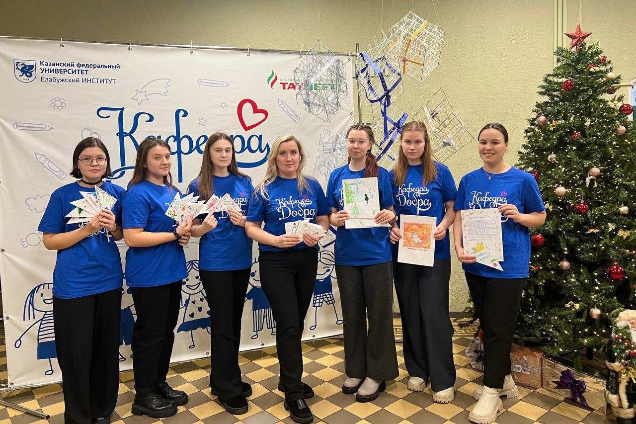 ���������� ����� ������ ����� ������ � ���������� ��������� ���