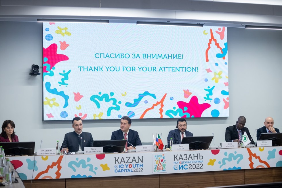 � ������� �� ������ �������� ���� '������ ? ���������� ������� ���'