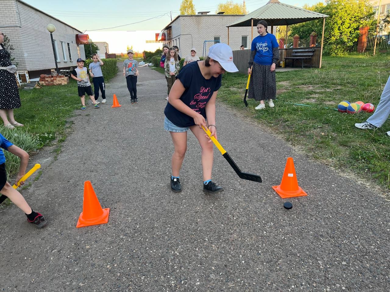 '������� ������' ������������ ��������� ����������� ��������� ��� ,���������� �������� ���