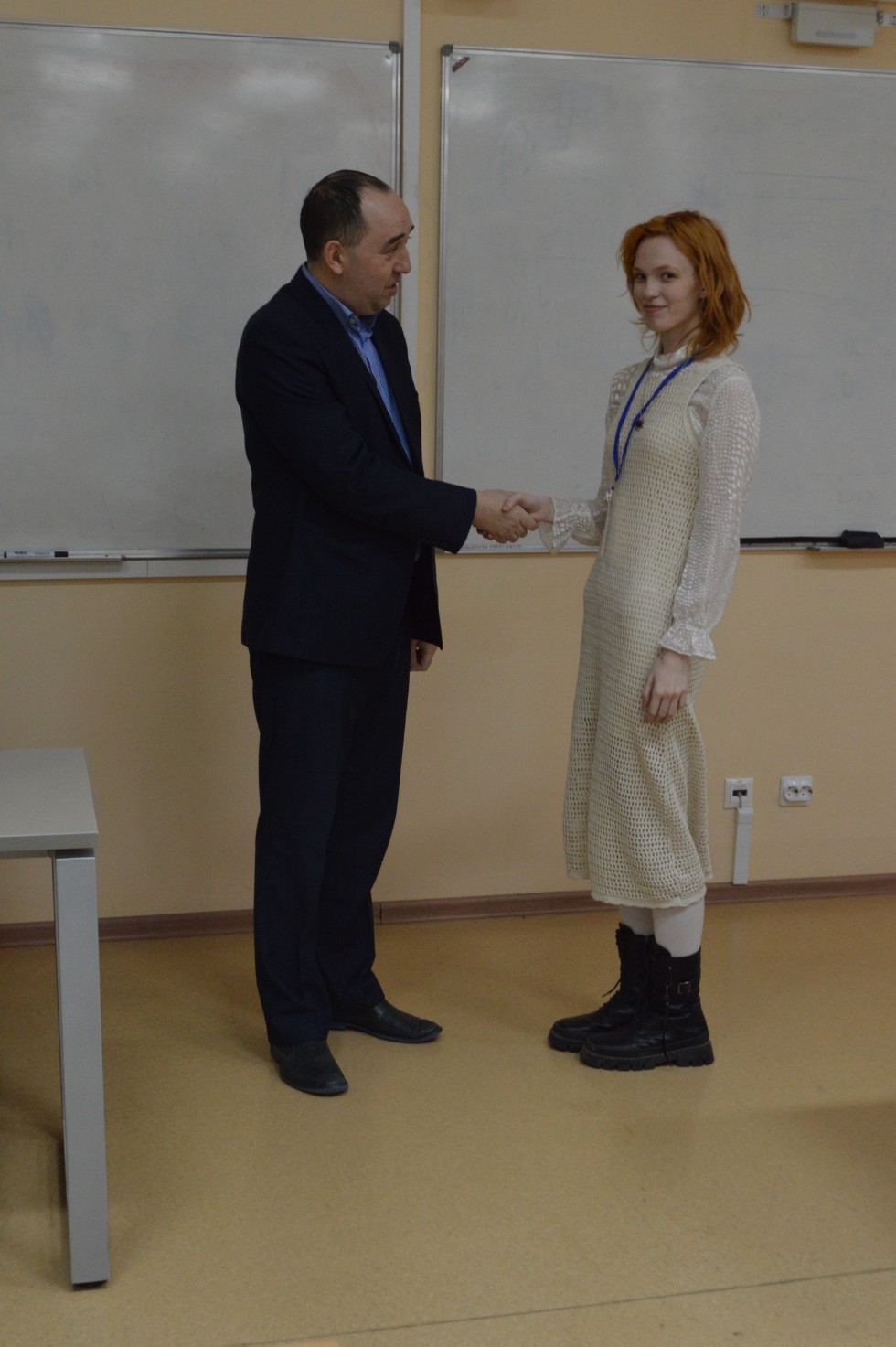 ���������-����������� ������ 8 ? 11 ������� ���������� � ���������� ���������