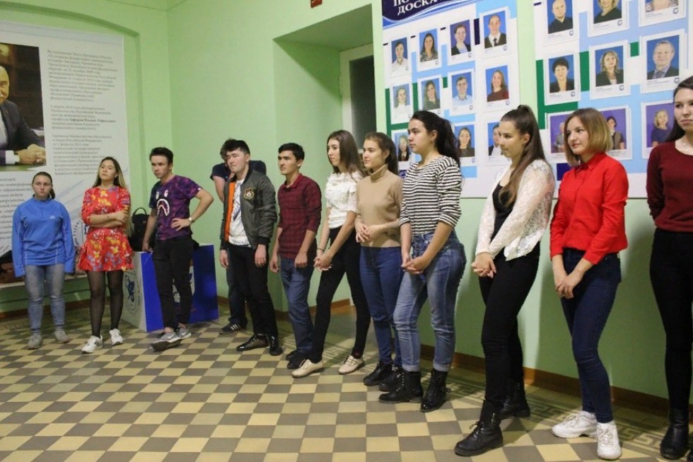 ������ �� ����� ��