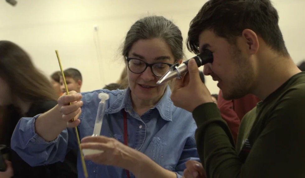 � ��������� ����������� ������������ ������ XV ����� ������-����������� ������� 