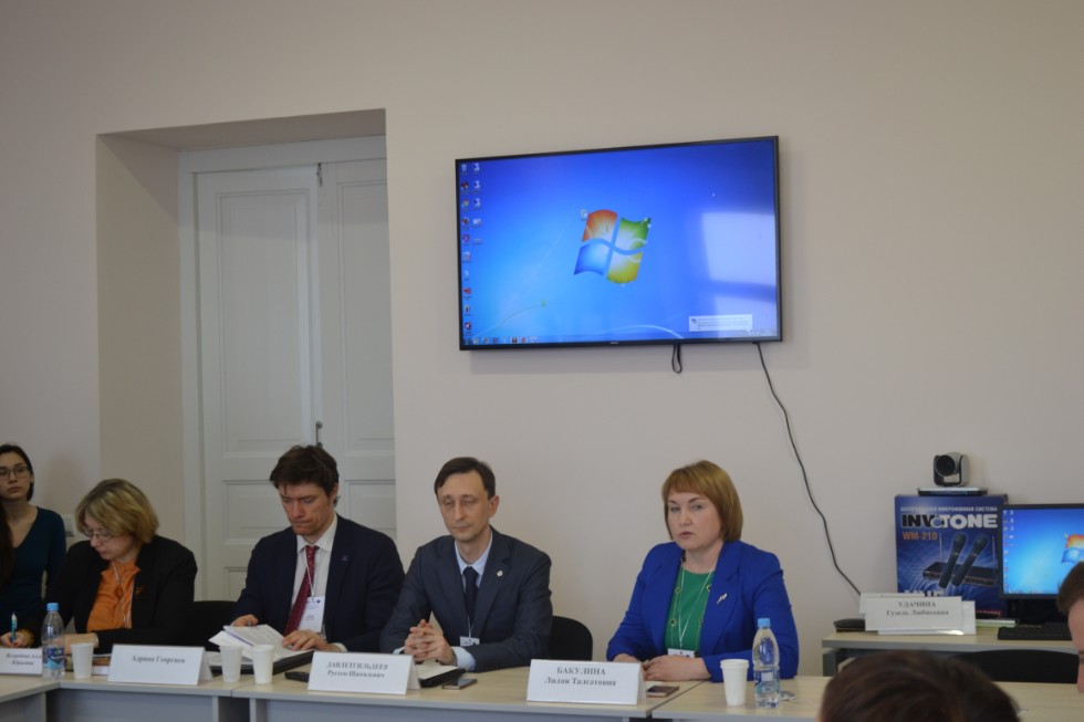 19 ������ 2018 �. �� ����������� ���������� ������ ������� ���� � ������ ������ ������������� ���� ����� � ������� ����������� ������������ 