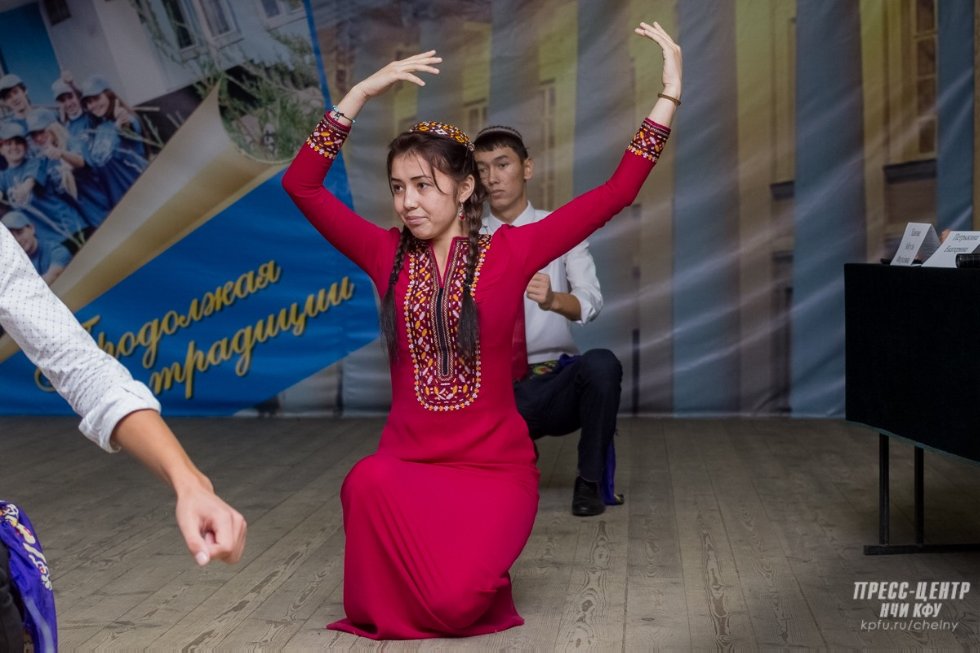 ���� �������� � �������