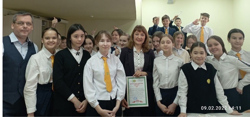 ������ �� ������� ���������� � ���������