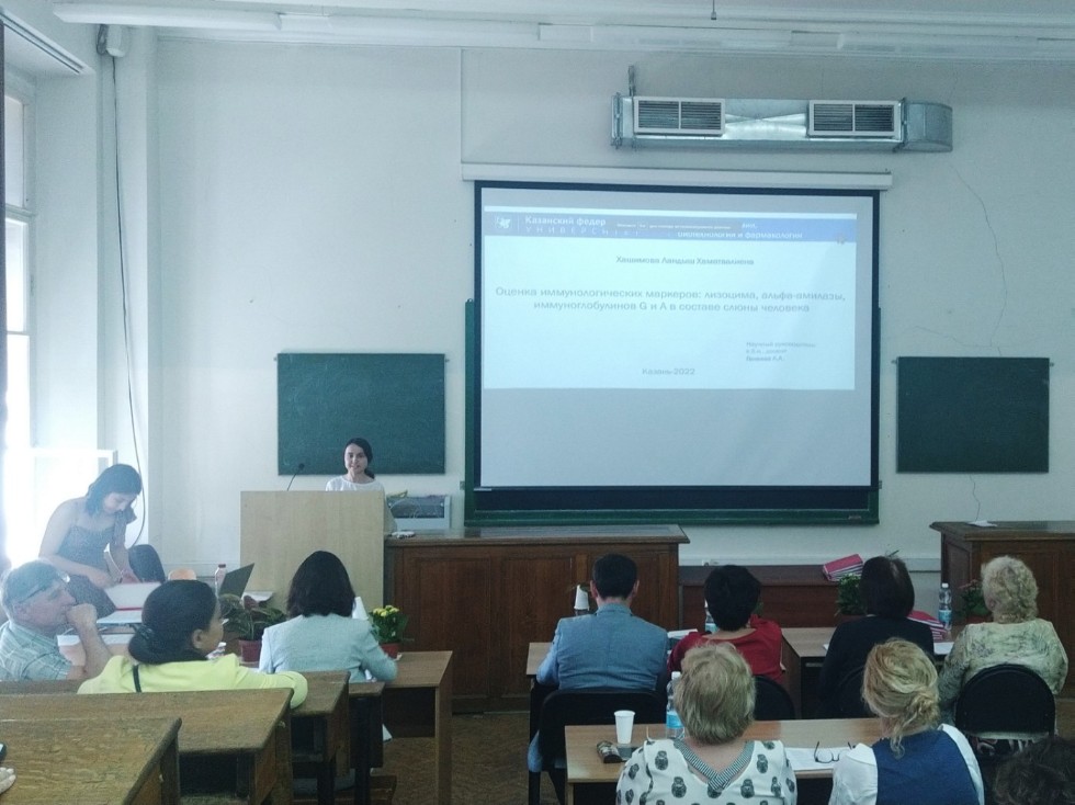 �� ������� ���������� ������ ��������� ���������������� ����� ��������� ������������  ,���, ������������, ������