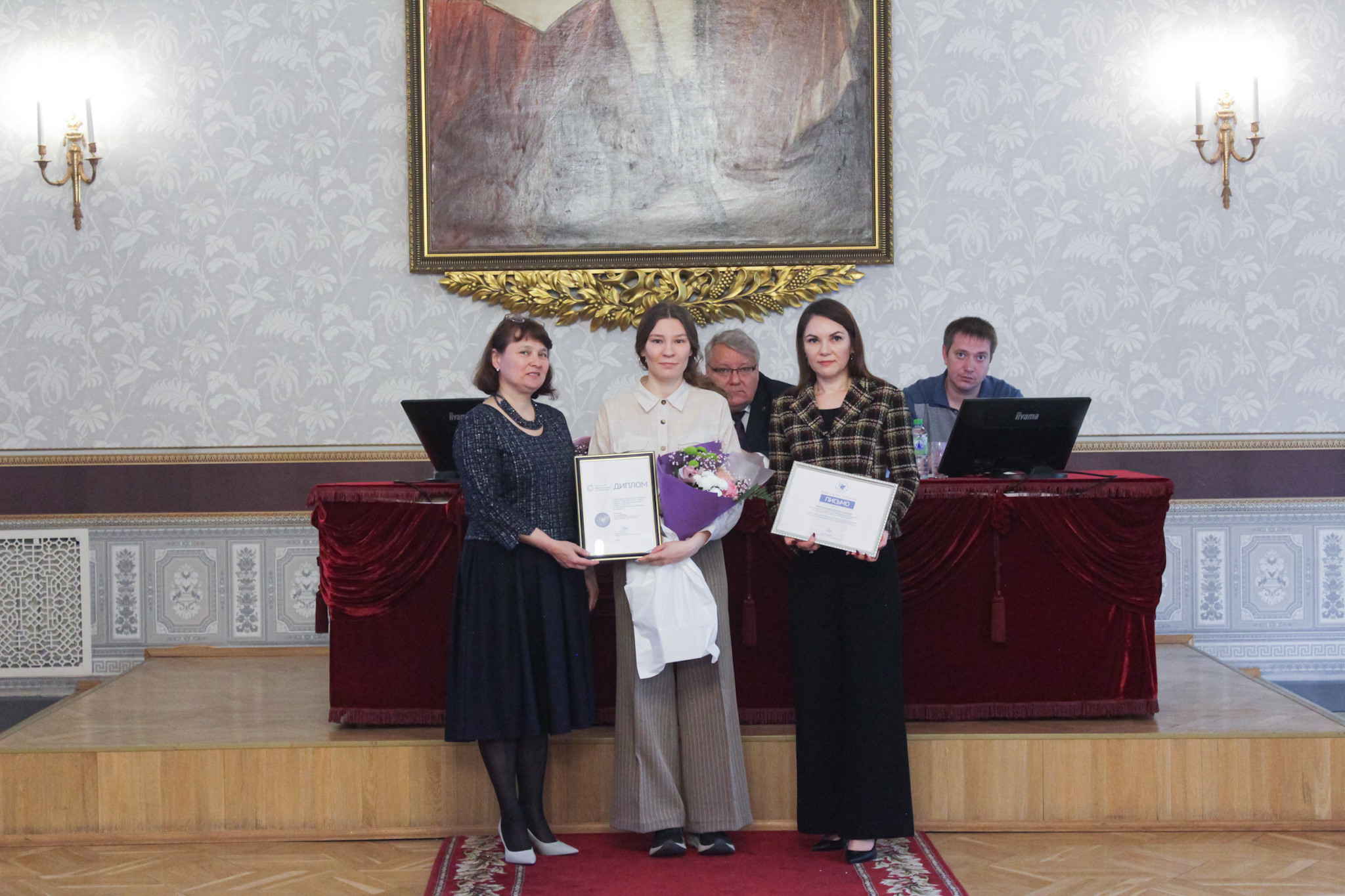 ������������