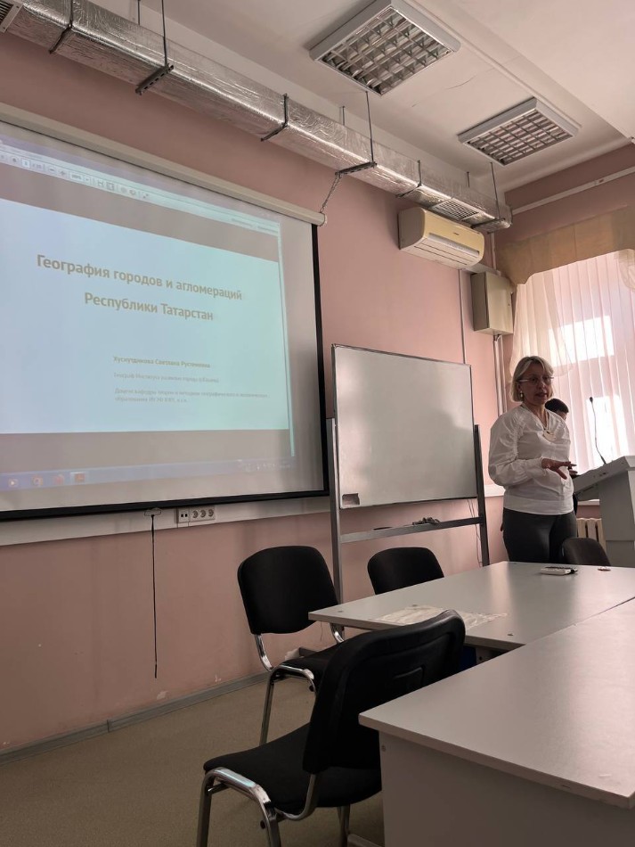 ������� ���� � ������ ������� �������� ��������� ������� ����� ��������� ���������������� ������������� ������������������ ������������.