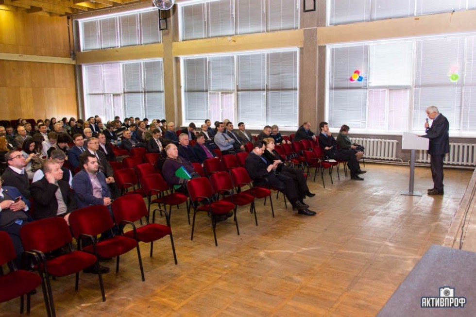 � ��� ��� ���������� �������� ������� �����������