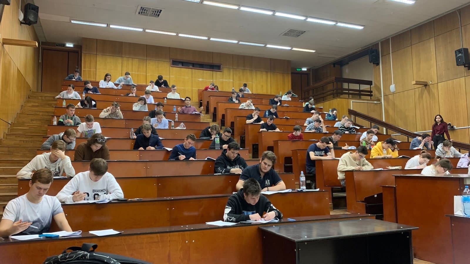 18 ����� � ��������� ������ ������ ������� ��� �� ������!✨