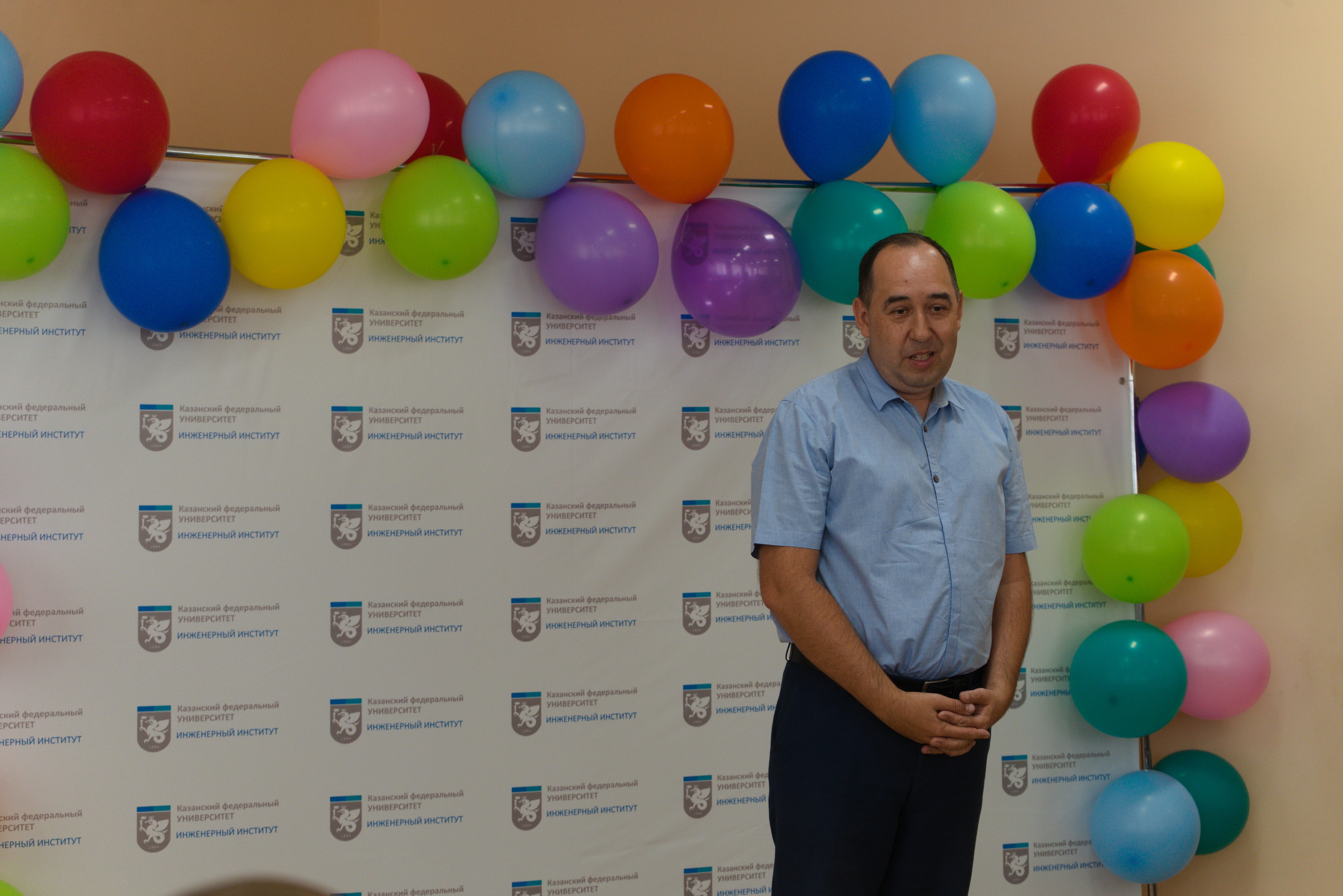 5 ���� ���������� ������������� �������� �������� ���������� � ���������