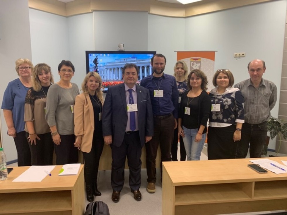 '�������������� ����������� � ����� � ����: ����, ��������, �����������'