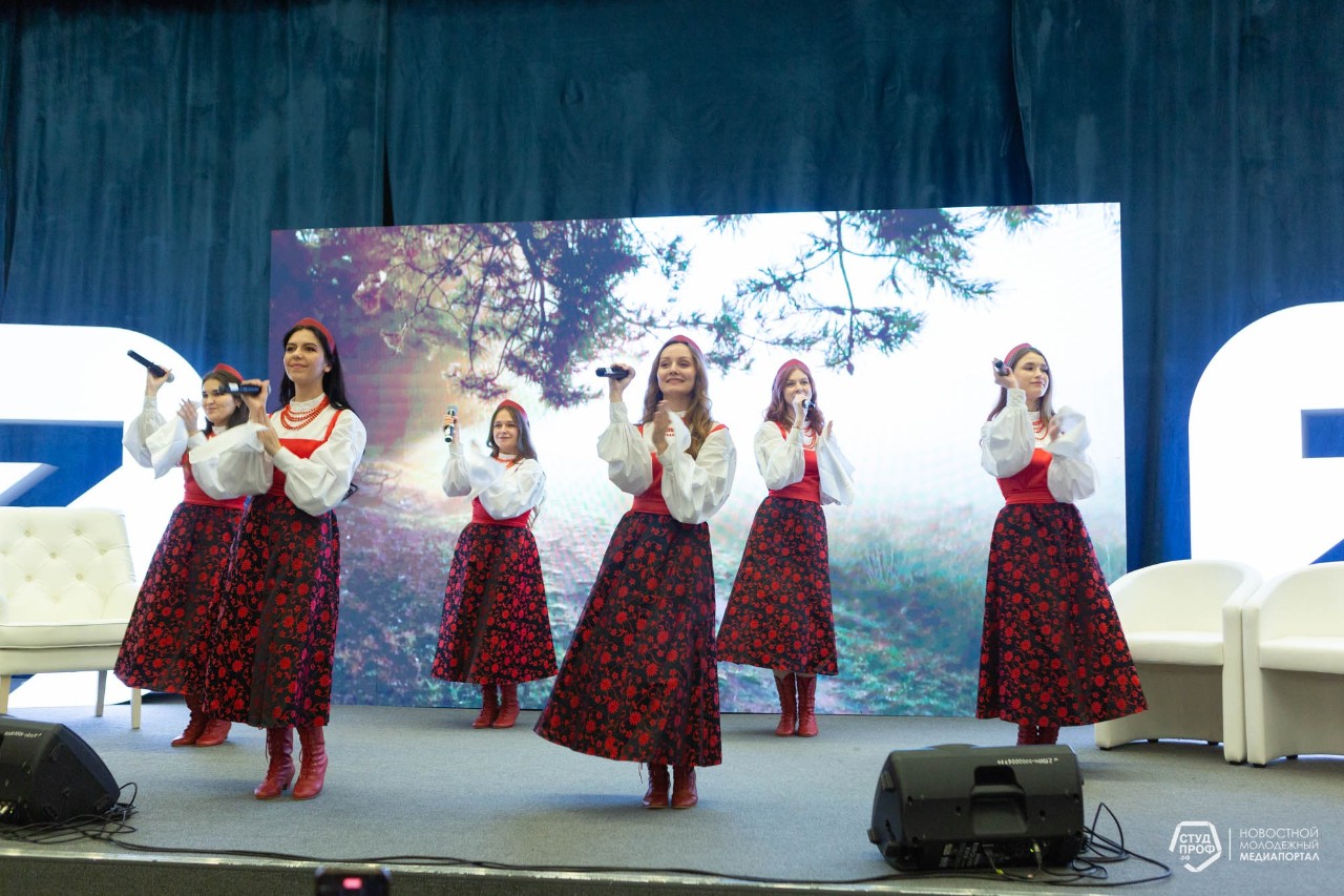 ���� � ���-5 �������� ���������� ���������� �������� ��� - 2023!