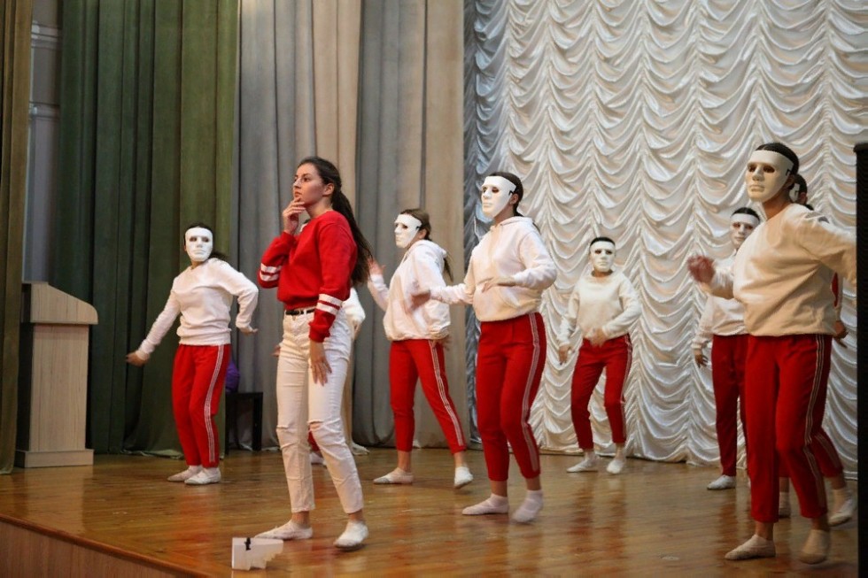 � ���������� ��������� ��� ������� ����� ������ ����������� ������