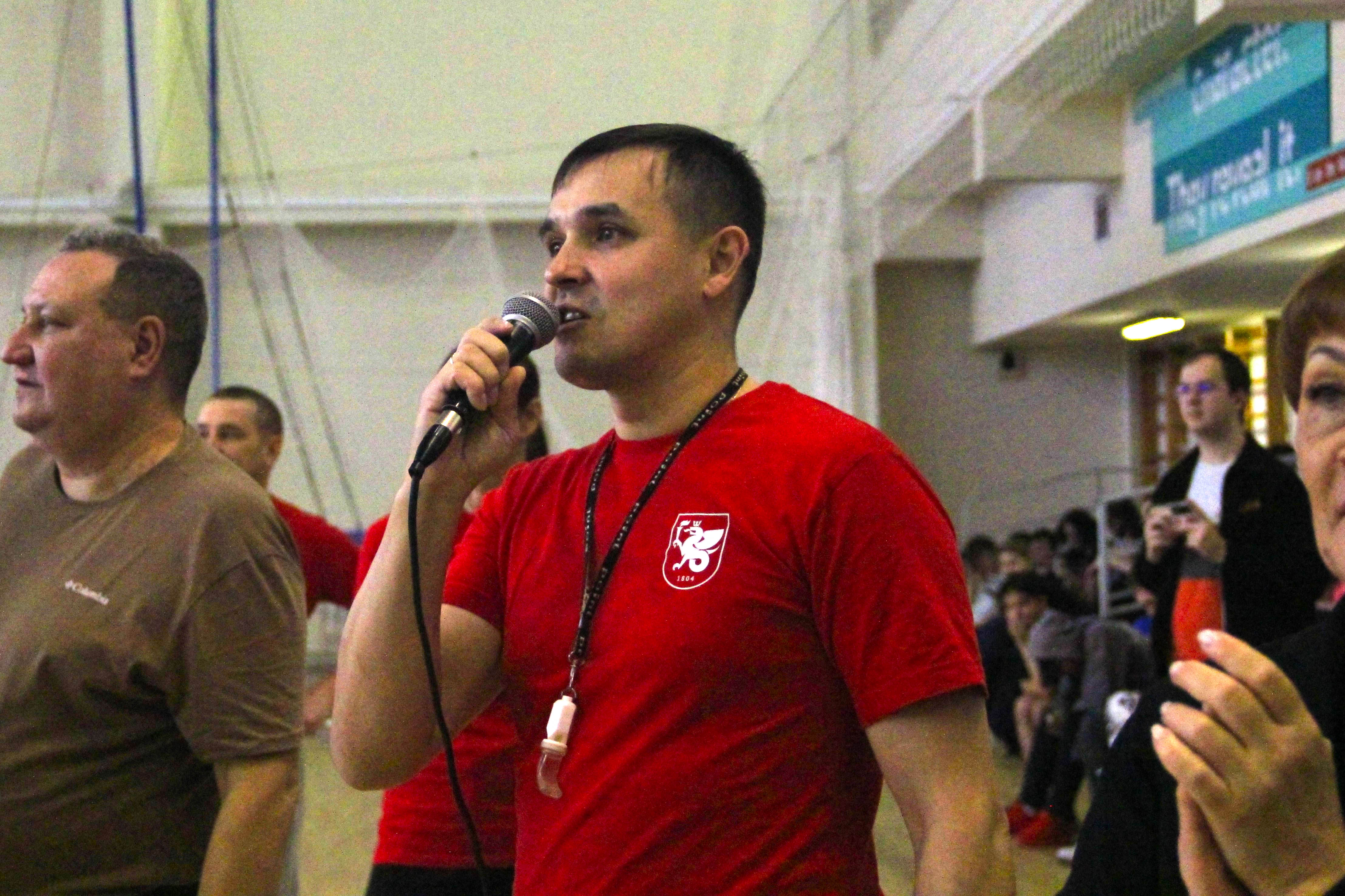 ������� ������ '�������, ����, �������''