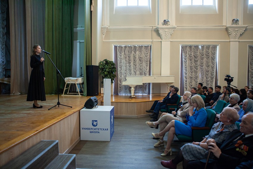 ������, ��������, ����������� ����: ���� ������ �������� � ���������� ��������� ���