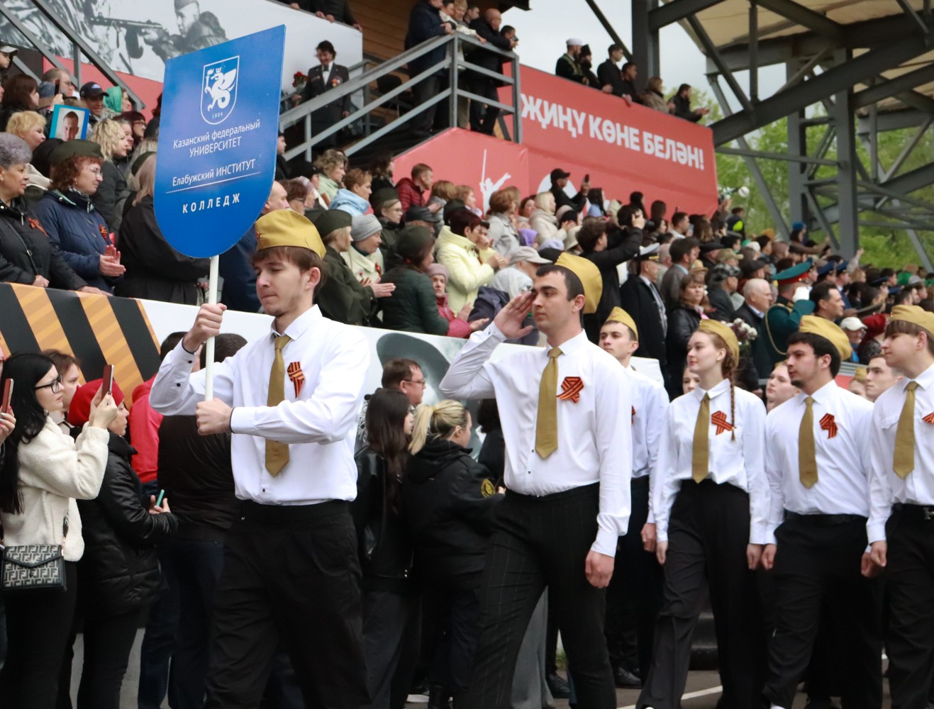 � ���������� ������� ������!