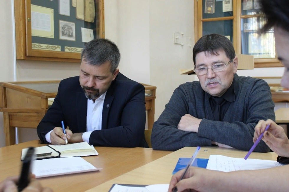 ��� ���� ��� ���������