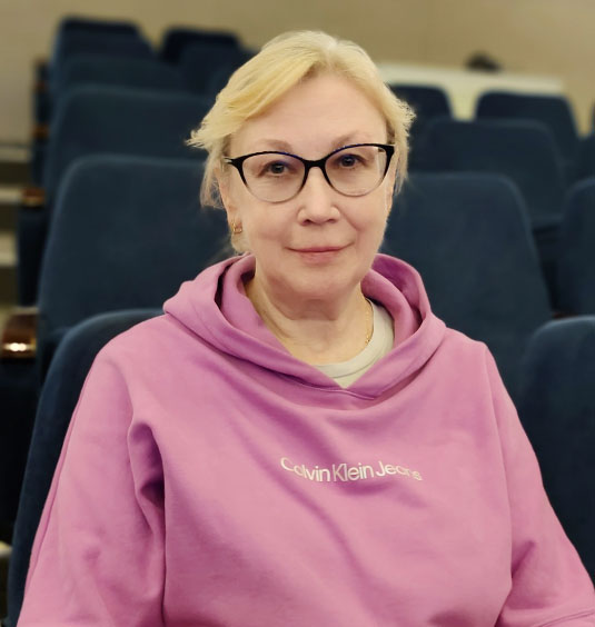 ��������� ��� ���������� ������ ����� ������ 