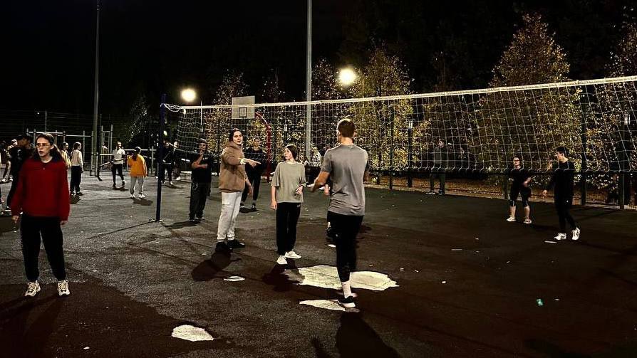 �������� ,��������