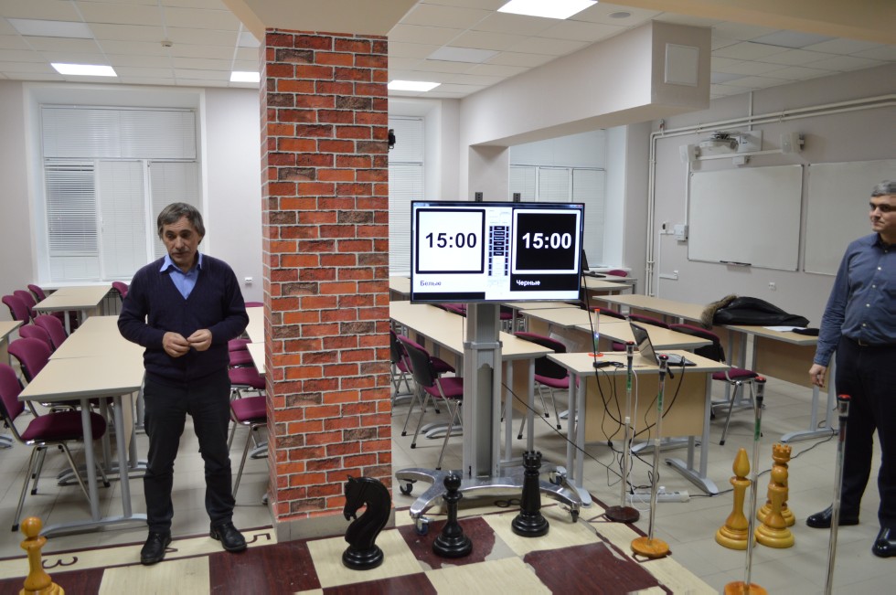 � ������ ������ ����� ��� � ���������� ��������� ������ ������������ �� ���������������� ��������