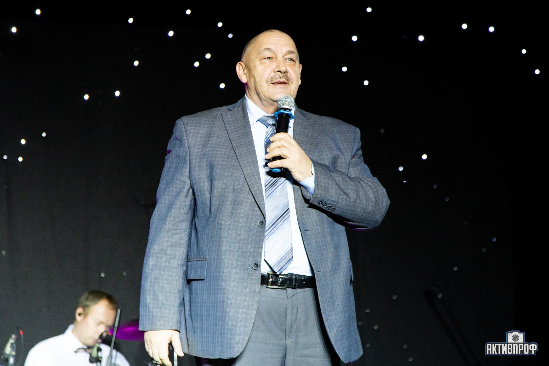 ��� ��� � ����� ������ �� ������ ���� �����������