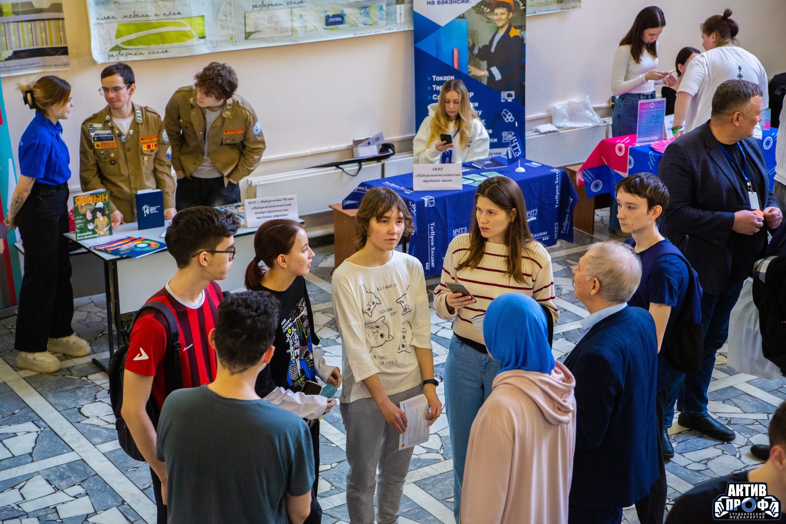 ��� � �������� �������!