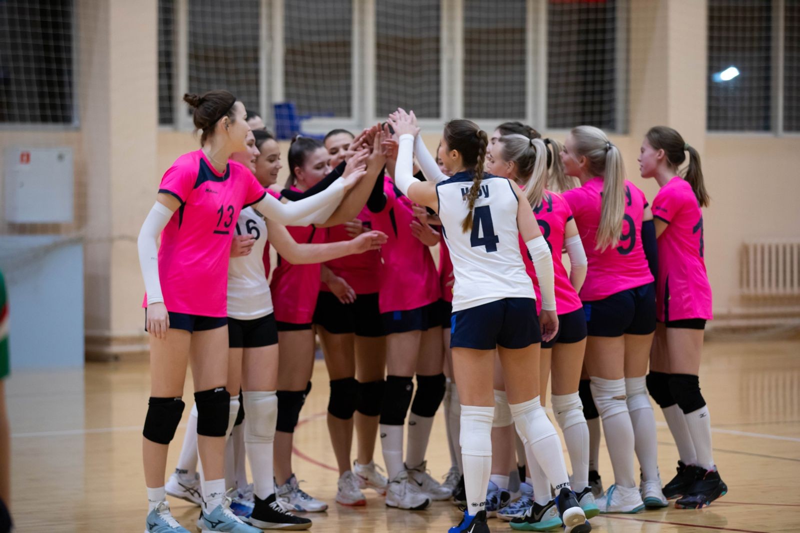 ���������� ��� ������� ��������� ��� ��