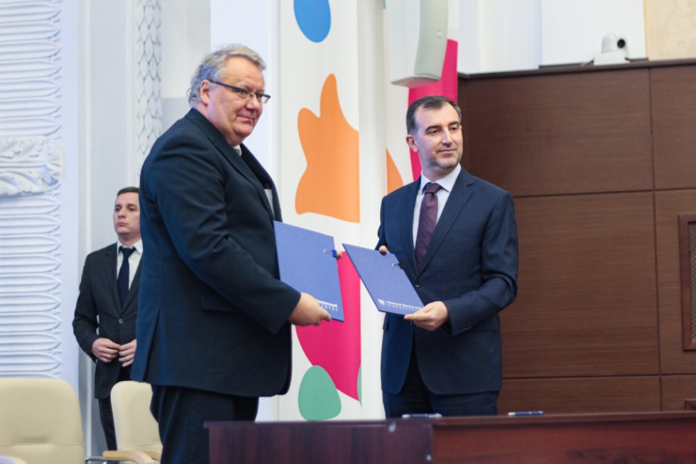 � ��� �������� ���������� ������� �������� ����� ���