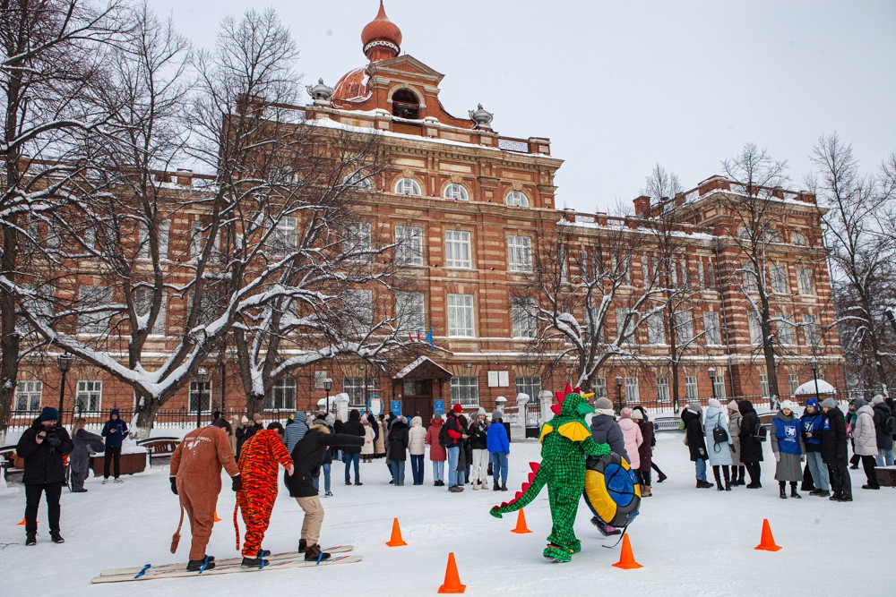 ���� ����������� ������������ �������� � ���������� ��������� ���