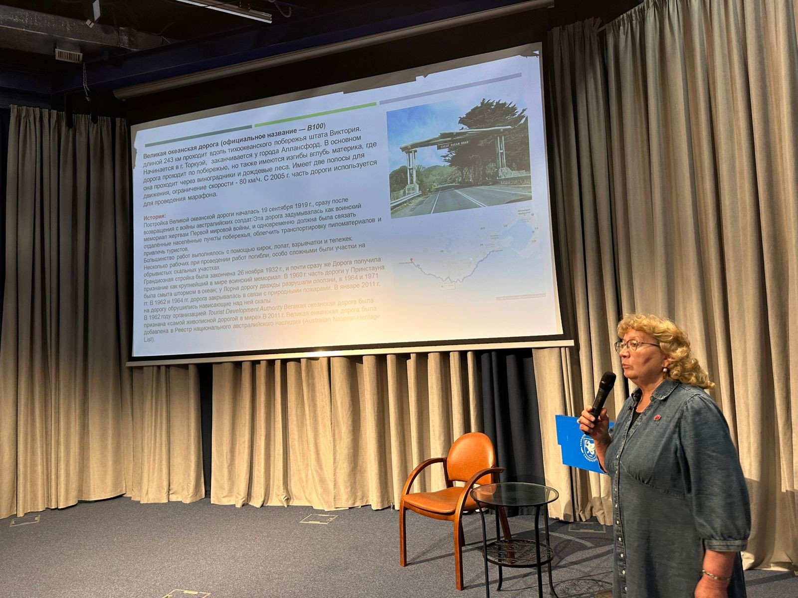 ������� ��������� ��������� ���� �����