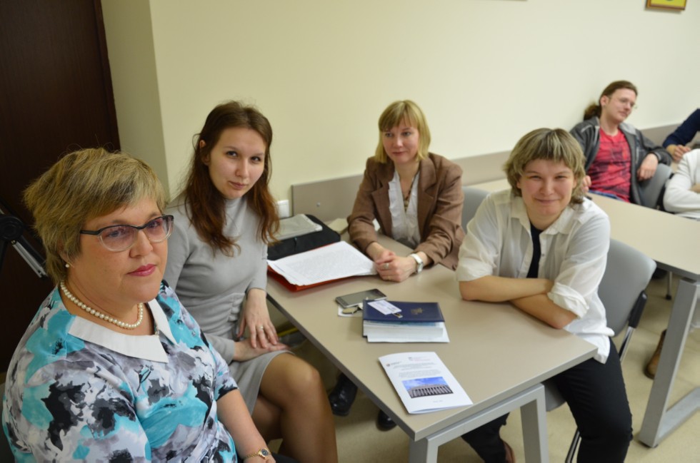 ���������� ����������� ������� ������������ �� ��������� ������������� ���������, ������� � �������������� ���������� ������� ������ � ���