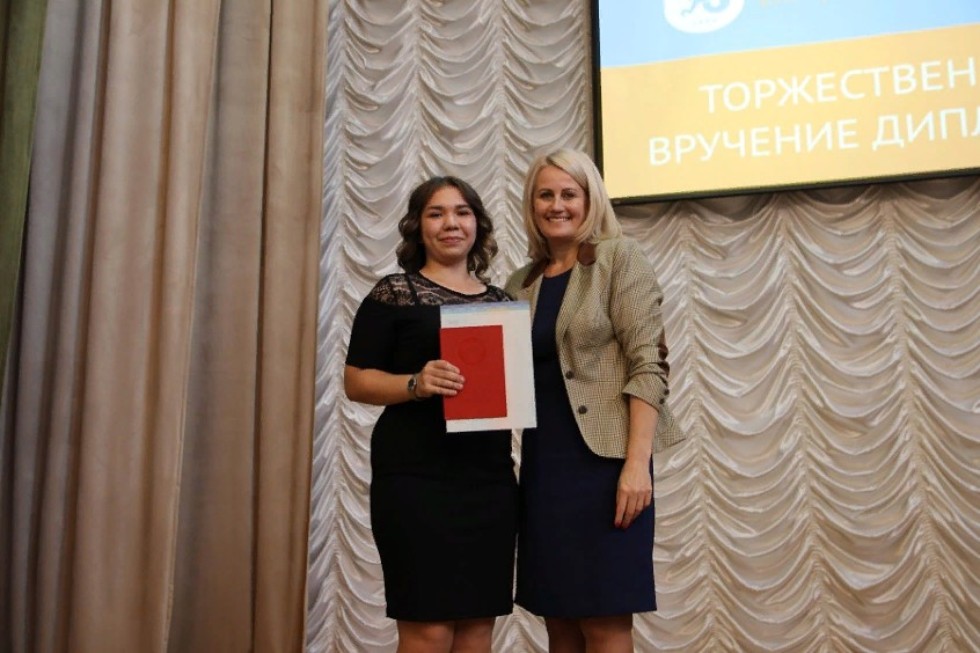 � ���������� ��������� ��� ���������� ������������� �������� �������� ����������� ������������ ����������