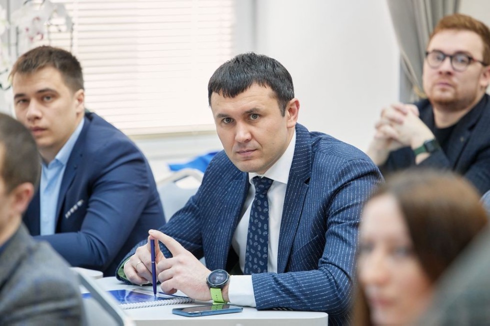 ����� ������ ��������� ���