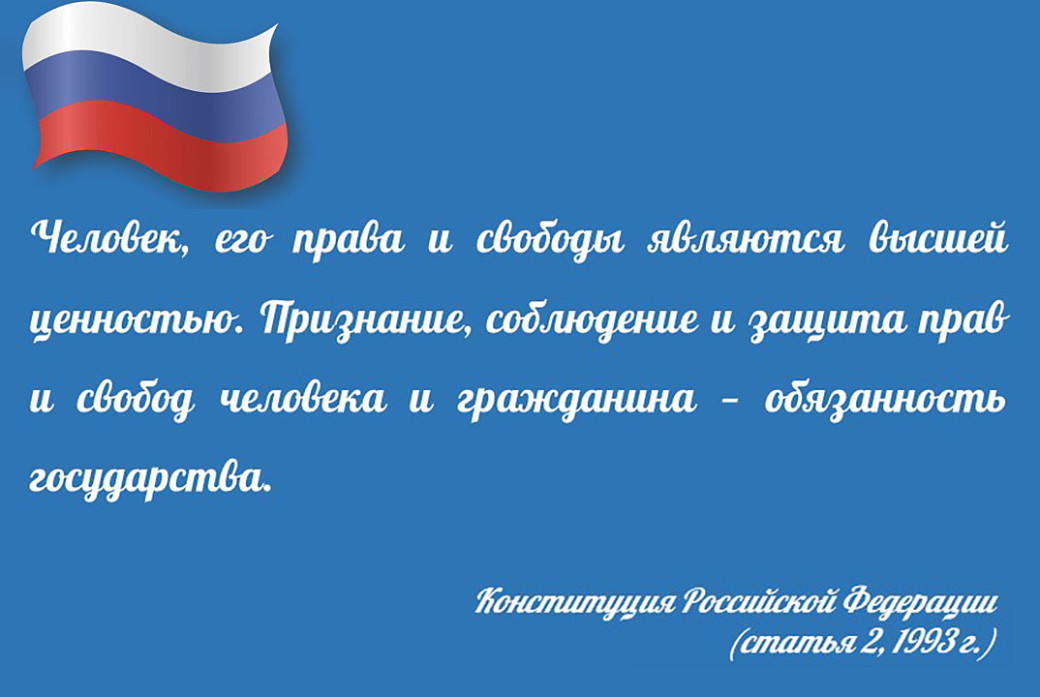 ���� ����������� �� ? �������� �������� ���� ������!