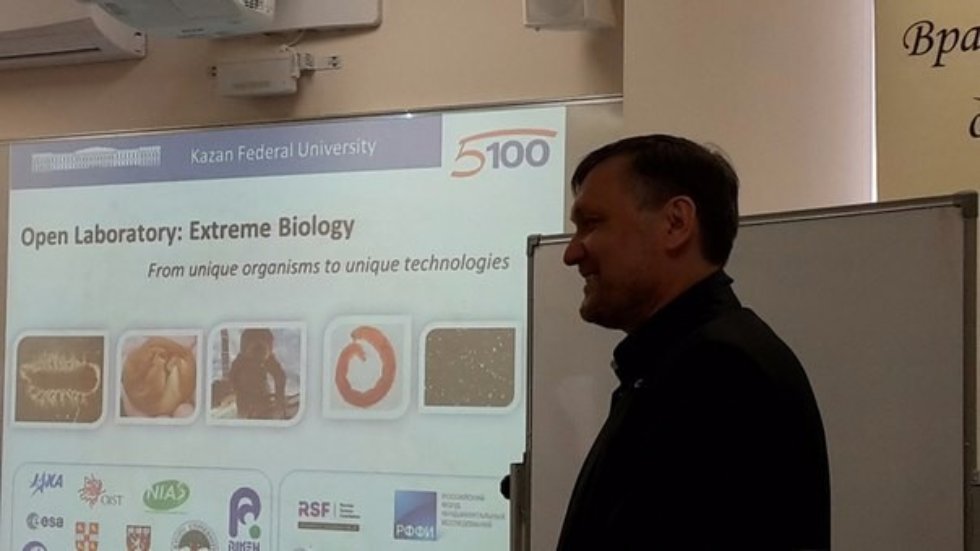 ������������ ����������� ���� ����� �������� �������� ������ ��� ���������-��������