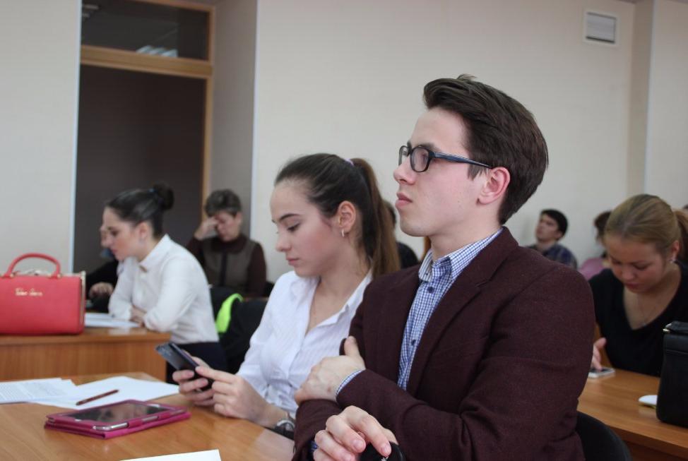 �� ������� ������ � �������� ����������� ����� ��������� ������ ������ ������������ ������-������������ �����������