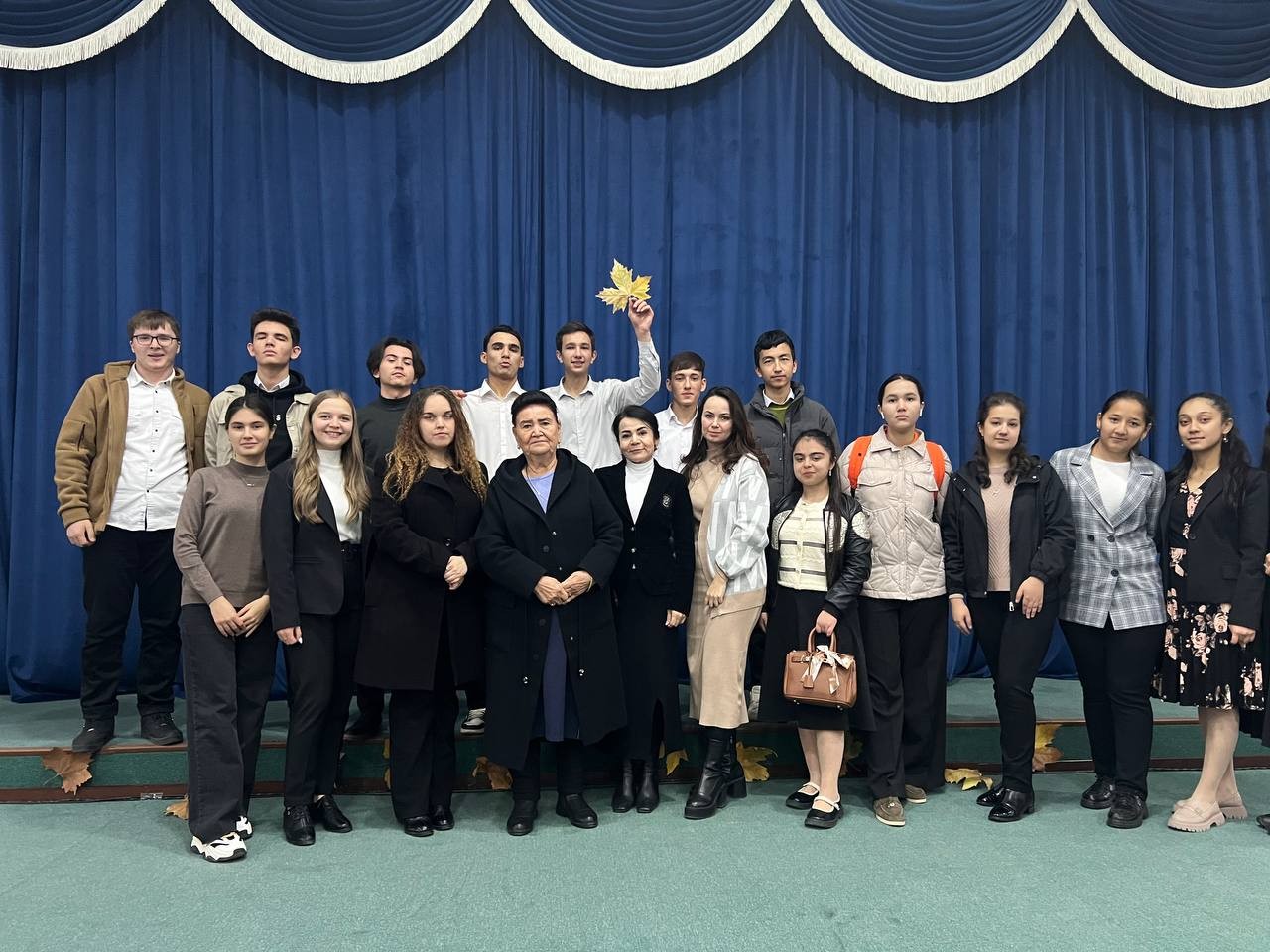 ������� ���� � ������� �������� ����������